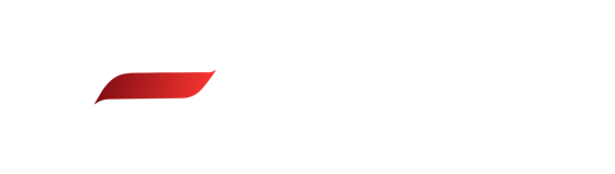 Alves Escritório Contábil